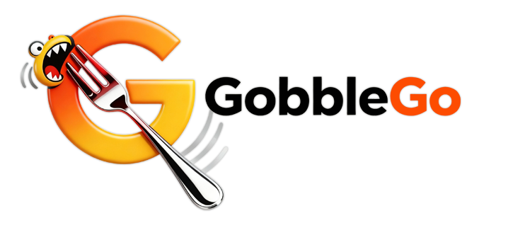 GobbleGo